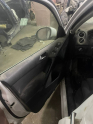 Oto Çıkma Parça / Volkswagen / Tiguan / Koltuk & Döşeme / Kapı Döşemesi / Çıkma Parça 