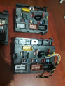Oto Çıkma Parça / Peugeot / 407 / Elektrik / Sigorta Kutusu / Çıkma Parça 