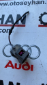 Oto Çıkma Parça / Audi / A3 / Elektrik / Fıskiye Motoru / Çıkma Parça 