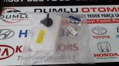 Oto Çıkma Parça / Hyundai / Elantra / Radyatör / Yedek Su Deposu / Sıfır Parça 