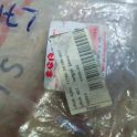 Oto Çıkma Parça / Suzuki / SX4 / Tampon / Tampon Braketi / Sıfır Parça 