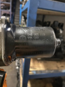 Oto Çıkma Parça / Volkswagen / Tiguan / Oto Cam / Silecek Motoru / Çıkma Parça 