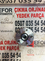 Oto Çıkma Parça / Toyota / Corolla / Alt Takım / Porya / Çıkma Parça 