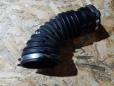 Oto Çıkma Parça / Opel / Astra / Filtre / Hava Filtresi Hortumu / Çıkma Parça 
