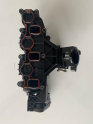 Oto Çıkma Parça / Volkswagen / Polo / Motor / Emme Manifoldu / Çıkma Parça 