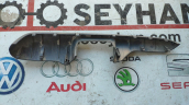 Oto Çıkma Parça / Ford / Focus / Koltuk & Döşeme / İç Kapı Kolu / Çıkma Parça 