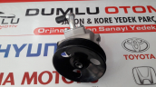 Oto Çıkma Parça / Mazda / 626 / Direksiyon / Direksiyon Pompası / Sıfır Parça 