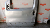 Oto Çıkma Parça / Fiat / Fiorino / Kaporta & Karoser / Sol Ön Kapı / Çıkma Parça 