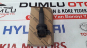 Oto Çıkma Parça / Toyota / Yaris / Motor / Ateşleme Bobini / Sıfır Parça 