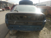 Oto Çıkma Parça / Renault / Laguna / Kaporta & Karoser / Kapı Direği / Çıkma Parça 