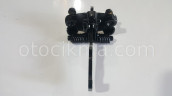 Oto Çıkma Parça / Seat / Ibiza / Kaporta & Karoser / Kapı Gergisi / Sıfır Parça 