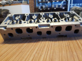 Oto Çıkma Parça / Renault / R 9 / Motor / Silindir Kapağı / Çıkma Parça 