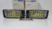 Oto Çıkma Parça / Seat / Cordoba / Far & Stop / Sis Farı / Sıfır Parça 