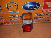 MİTSUBİSHİ L 300 STOP SAG SOL