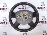 Oto Çıkma Parça / Audi / A6 / Direksiyon / Direksiyon Simidi / Çıkma Parça 