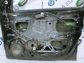 Oto Çıkma Parça / Kia / Sorento / Kaporta & Karoser / Sağ Ön Kapı / Çıkma Parça 