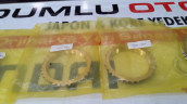 Oto Çıkma Parça / Toyota / Corona / Vites / Vites Dişlisi / Sıfır Parça 