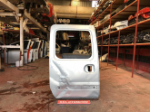 Oto Çıkma Parça / Renault / Kangoo / Kaporta & Karoser / Bagaj Kapağı / Çıkma Parça 