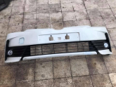 Oto Çıkma Parça / Toyota / Corolla / Tampon / Ön Tampon / Çıkma Parça 
