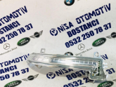 Oto Çıkma Parça / Bmw / 3 Serisi / Far & Stop / Sinyal Lambası / Sıfır Parça 