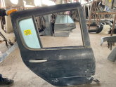 Oto Çıkma Parça / Renault / Clio / Kaporta & Karoser / Dış Kapı Kolu / Çıkma Parça 