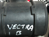 Oto Çıkma Parça / Opel / Vectra / Motor / Hava Akışmetre / Çıkma Parça 