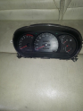 Oto Çıkma Parça / Hyundai / Accent / Elektrik / Kilometre Saati / Çıkma Parça 