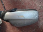 Oto Çıkma Parça / Peugeot / 307 / Ayna / Sağ Dış Ayna / Çıkma Parça 