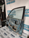 Oto Çıkma Parça / Mazda / 626 / Kaporta & Karoser / Sağ Ön Kapı / Çıkma Parça 