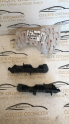 Oto Çıkma Parça / Peugeot / 508 / Tampon / Tampon Braketi / Çıkma Parça 