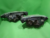 Oto Çıkma Parça / Peugeot / 307 / Far & Stop / Sol Ön Far / Çıkma Parça 