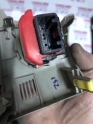 Oto Çıkma Parça / Toyota / Corolla / Elektrik / Kontak Seti / Çıkma Parça 