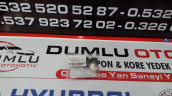 Oto Çıkma Parça / Hyundai / Elantra / Motor / Eksantrik Sensörü / Sıfır Parça 
