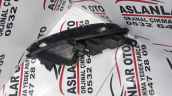 Oto Çıkma Parça / Citroen / Berlingo / Far & Stop / Gündüz Ledi / Çıkma Parça 