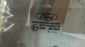 Oto Çıkma Parça / Ford / C Max / Cam / Kapı Camı / Çıkma Parça 