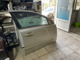 Oto Çıkma Parça / Opel / Astra / Kaporta & Karoser / Sağ Ön Kapı / Çıkma Parça 
