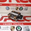 Oto Çıkma Parça / Volkswagen / Passat / Beyin / Radar Sensörü / Çıkma Parça 