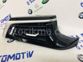 Oto Çıkma Parça / Bmw / 5 Serisi / Göğüslük & Torpido / Havalandırma Izgaraları / Çıkma Parça 