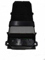 Oto Çıkma Parça / Honda / Civic / Oto Cam / Cam Düğmesi / Sıfır Parça 