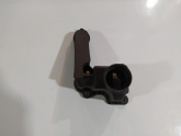 Oto Çıkma Parça / Audi / A4 / Motor / Hava Akışmetre / Çıkma Parça 