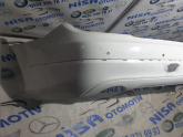 Oto Çıkma Parça / Mercedes / C Serisi / Tampon / Arka Tampon / Çıkma Parça 