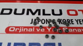 Oto Çıkma Parça / Mazda / 626 / Jant & Lastik / Oto Lastik / Sıfır Parça 