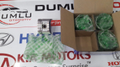 Oto Çıkma Parça / Kia / Pride / Motor / Piston / Sıfır Parça 