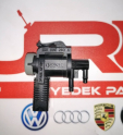 Oto Çıkma Parça / Audi / A5 / Motor / EGR / Çıkma Parça 