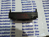 Oto Çıkma Parça / Citroen / Xsara / Klima / Kontrol Paneli / Çıkma Parça 