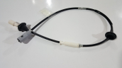 Oto Çıkma Parça / Seat / Toledo / Vites / Vites Halatı / Sıfır Parça 