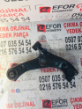 Oto Çıkma Parça / Toyota / C-HR Hybrid / Alt Takım / Salıncak / Çıkma Parça 