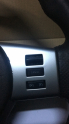 Oto Çıkma Parça / Nissan / Navara / Direksiyon / Direksiyon Simidi / Çıkma Parça 