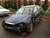 Oto Çıkma Parça / Kia / Cerato / Motor / Krank / Çıkma Parça 