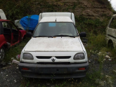 Oto Çıkma Parça / Renault / Express / Motor / Yağ Pompası / Çıkma Parça 